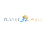 /public/logoimage/1391964593Planet Wind 21.png